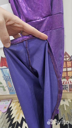 Детский костюм диско