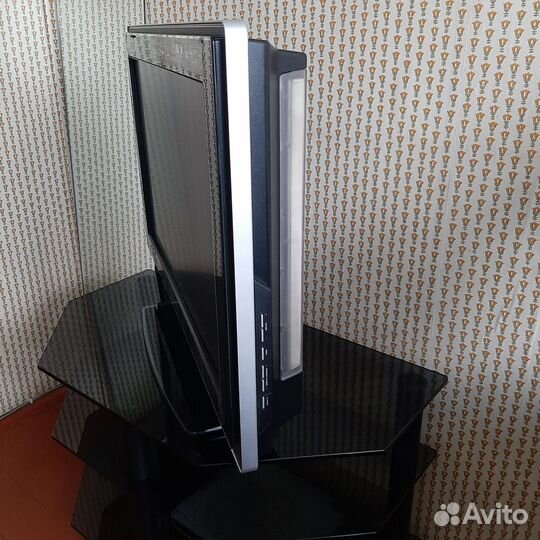 Телевизор philips 42