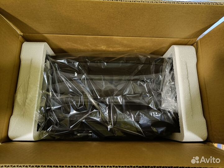 Игровой пк Ryzen 5 5600 + RTX 2070 super