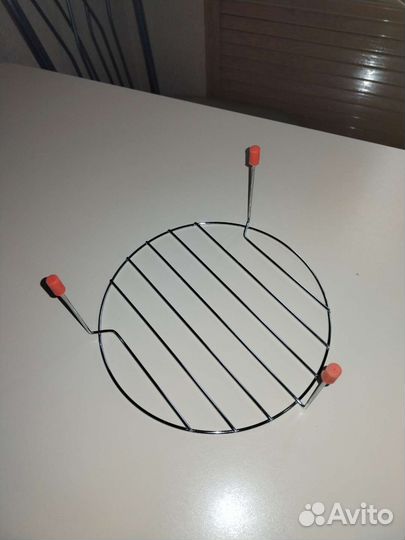 Решетка для микроволновки Siemens