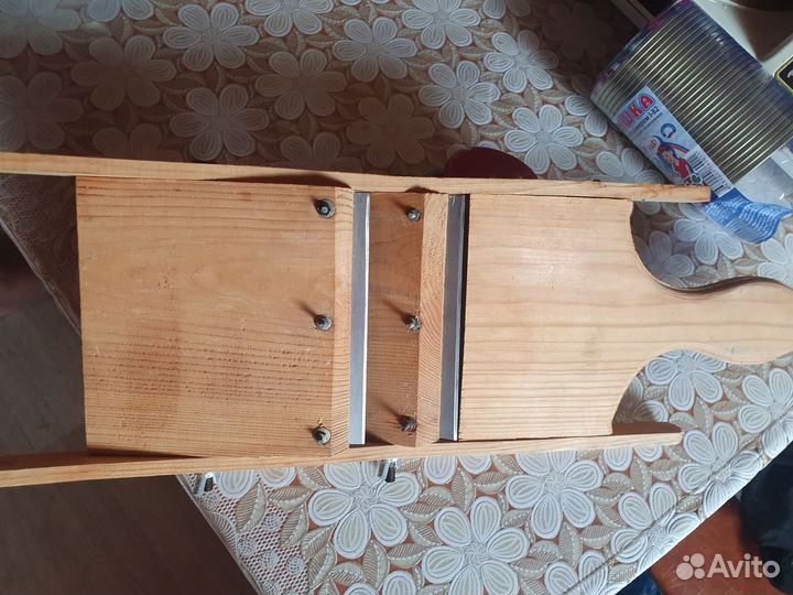 Шинковка для капусты