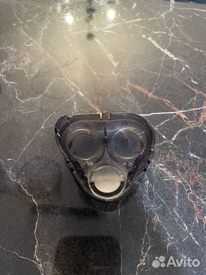 Элетробритва(триммер) Philips AquaTouch