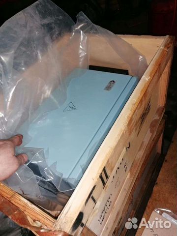 Блок бвар 426.475.001рэ