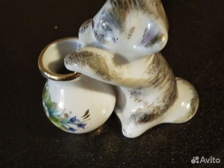 Вещи из СССР