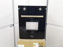 Духовой шкаф zanussi opzb 2300