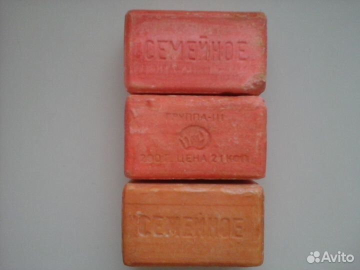 Бумаж.салфетки по100 шт.ссср Гост/Стир.порош, мыло