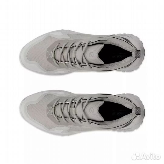 Кроссовки Ecco ULT-TRN M