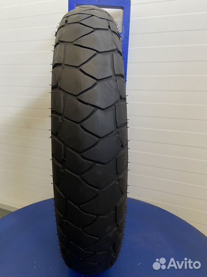 Michelin Anakee Adventure 2CT 120/70 R19