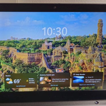 Lenovo thinkpad T14 Gen1