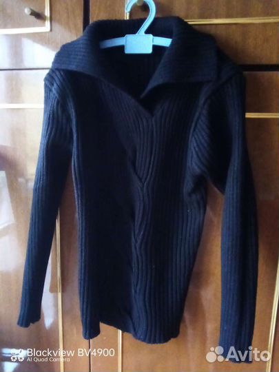 Кофта женская новая