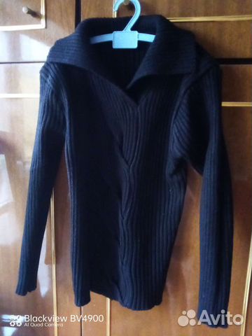 Кофта женская новая