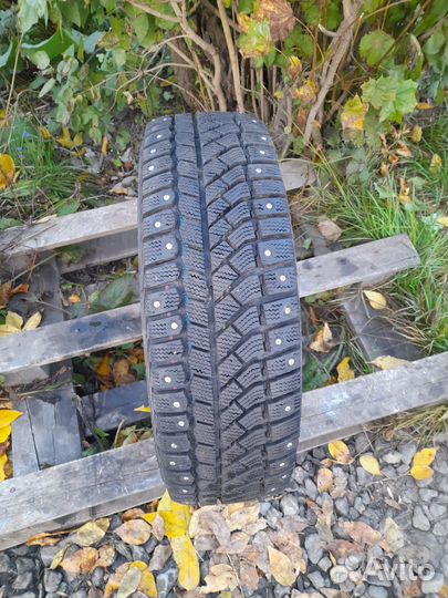 Viatti Brina Nordico V-522 195/65 R15 91T