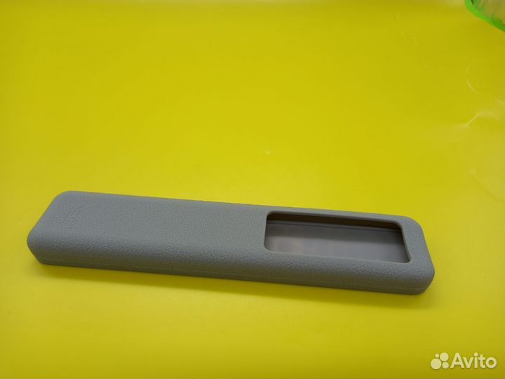 26973 Силиконовый чехол для пульта дистанционного