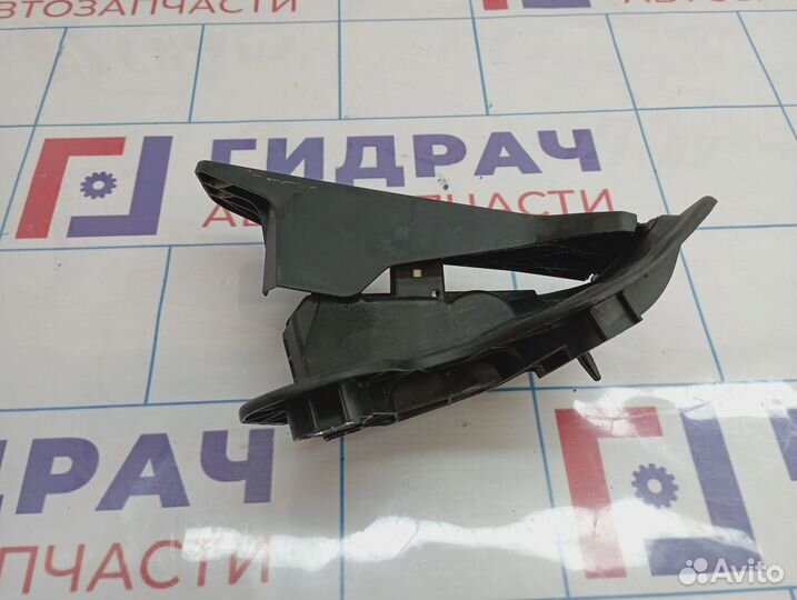 Педаль газа Mazda Mazda 3 (BM) GHK3-41-600