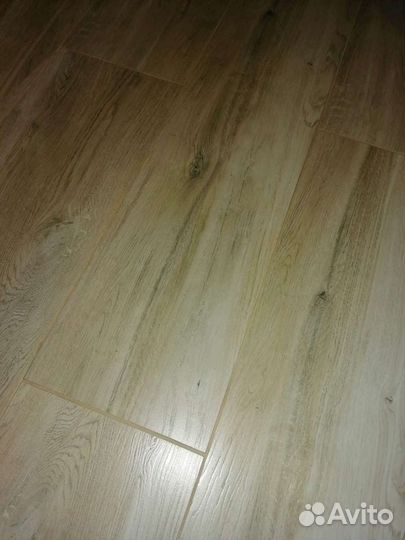 Плитка напольная керамогранит остатки