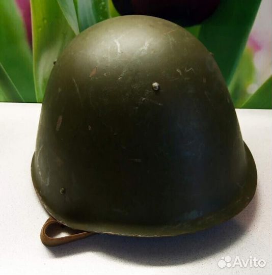 Армейская каска,ремень,пряжки,кобура от пм