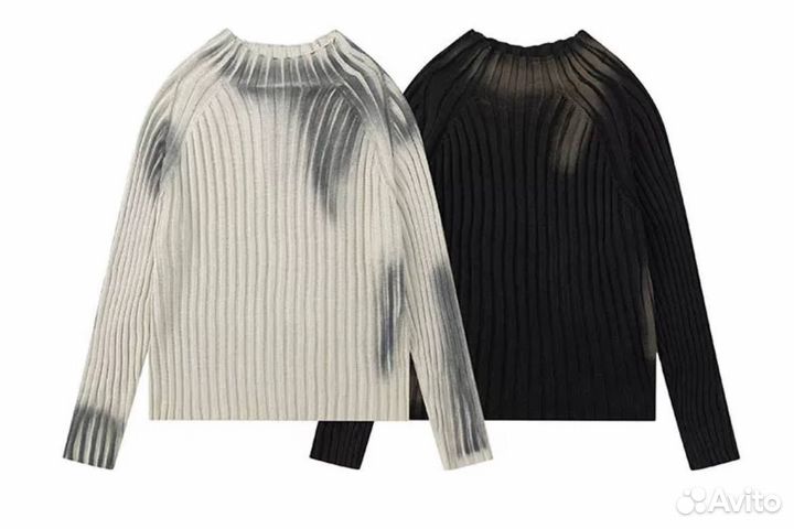 Свитер Jaded London