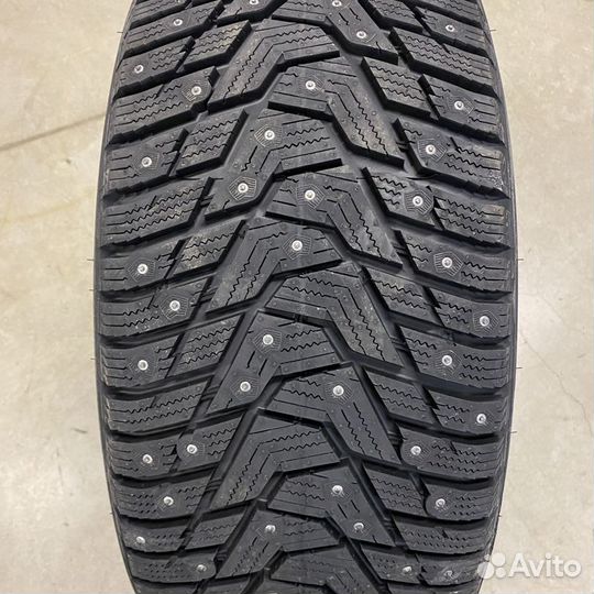 Hankook Winter I'Pike RS2 W429 185/65 R15 92