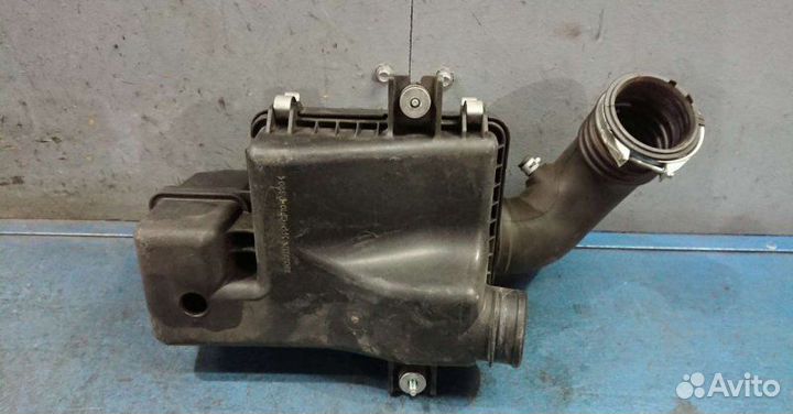 Корпус фильтра Honda Civic 8 4D FD