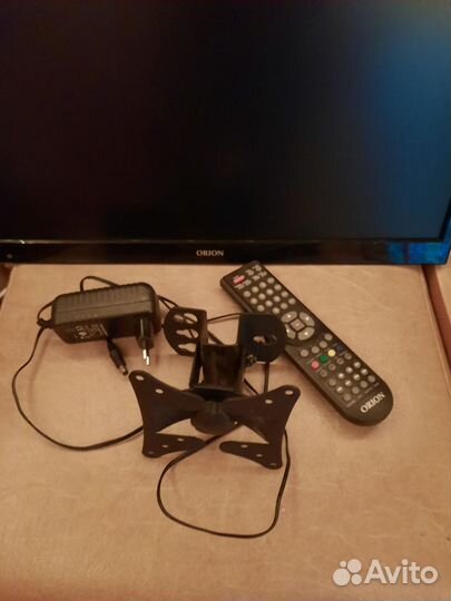 Orion OLT-22212 телевизор