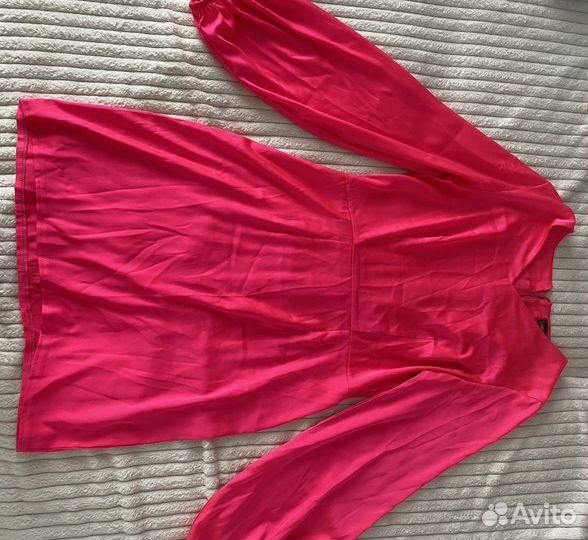 Вещи на девушку 44-48