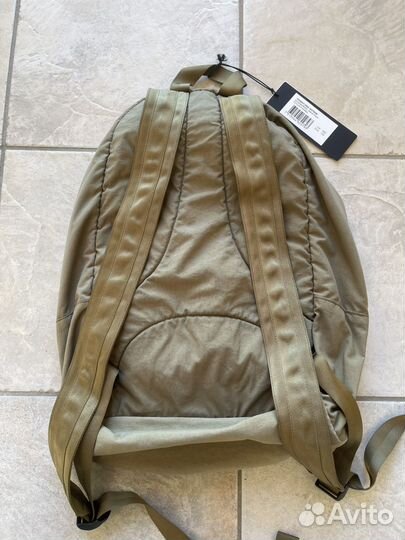 Рюзказ CP Company