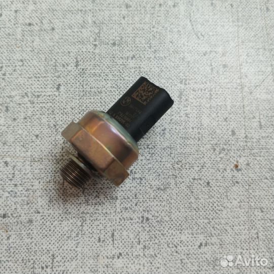 Датчик давления масла BMW X1 F48 B47