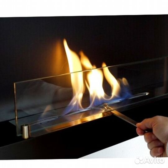 Стекло каменное