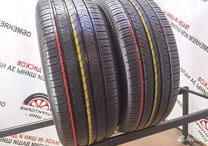 Hankook Kinergy EX H308 225/55 R16 99V