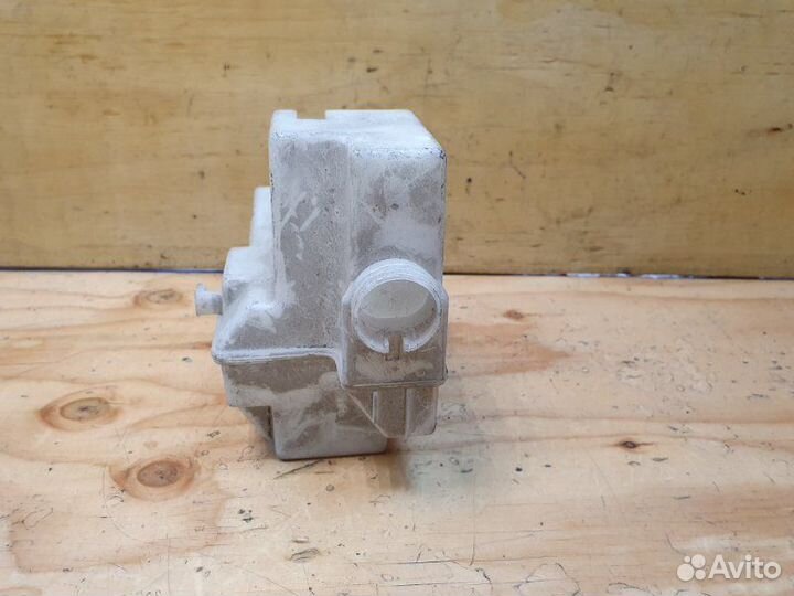 Бачок расширительный Nissan Cube BZ11 CR14DE 2006