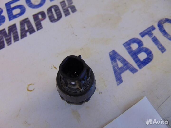 Датчик давления масла для Nissan Tiida 1 2004-201