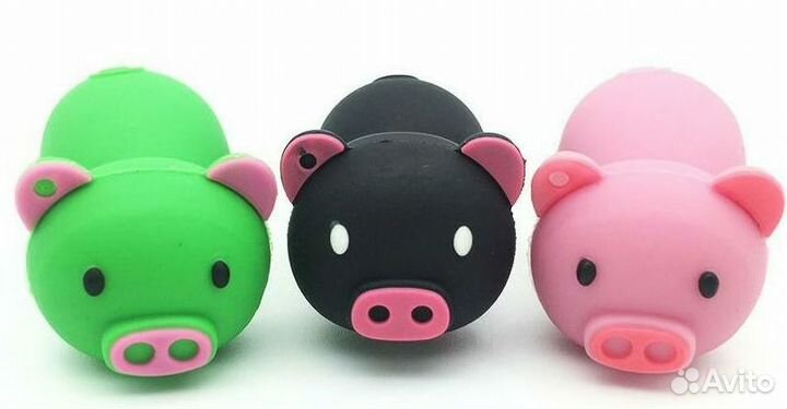 Флешки для школьников