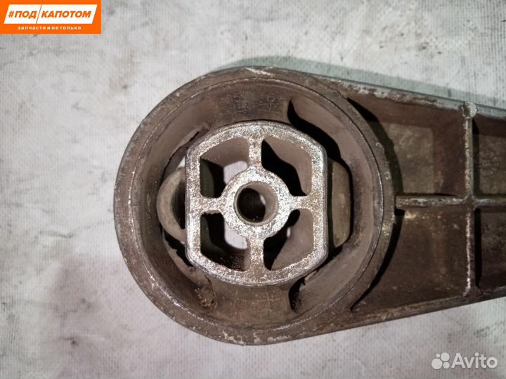 Подушка крепления кпп Chevrolet Lacetti