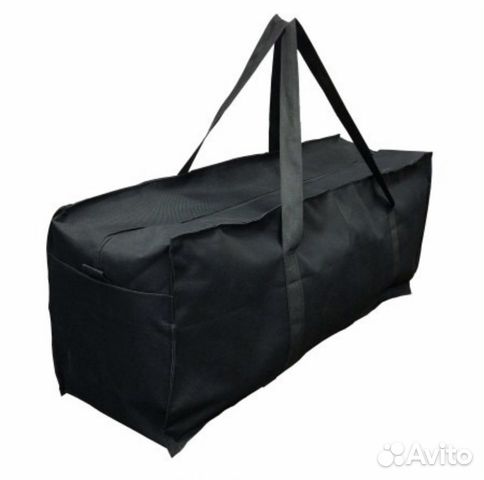 Чемодан для перевозки животных. Сумка для перевозки. Перевезти сумки. Перевезти сумки. Большая сумка для перевоза вещей.