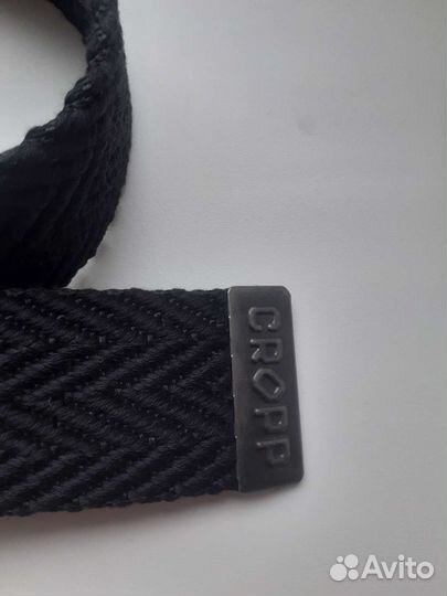 Ремень мужской