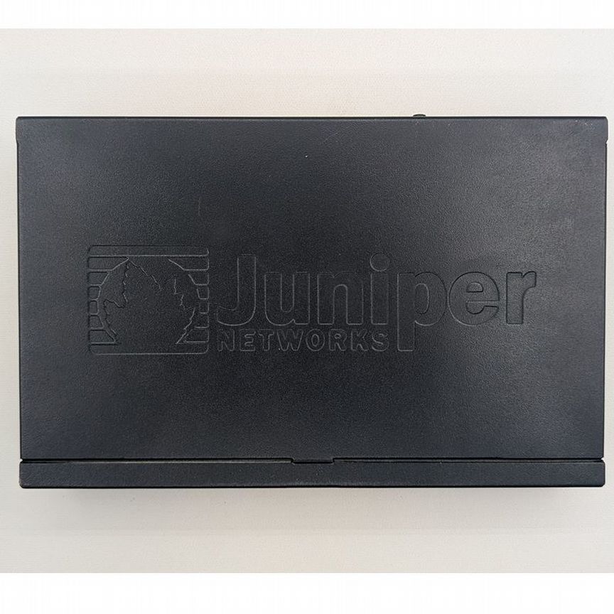 [SSG-5-SH] Межсетевой Экран Juniper, 7 Ports Rj45/B