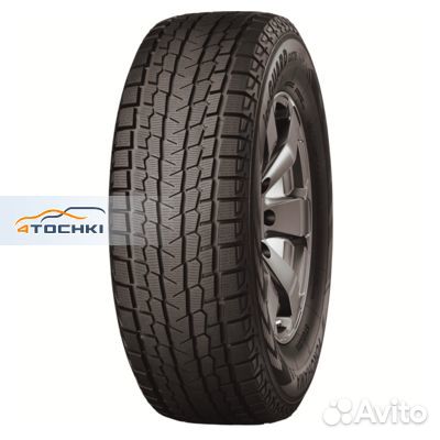 Yokohama Ice Guard G075 215/65 R17 99Q