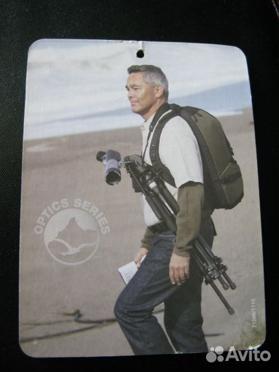 Lowepro Фото-сумка-рюкзак Lowepro