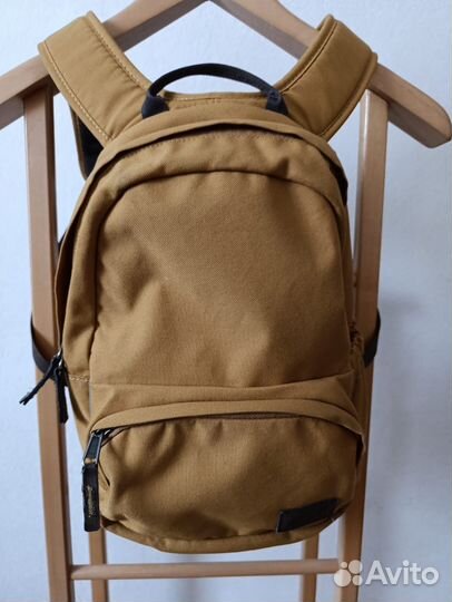 Jack Wolfskin Рюкзак kids croxley