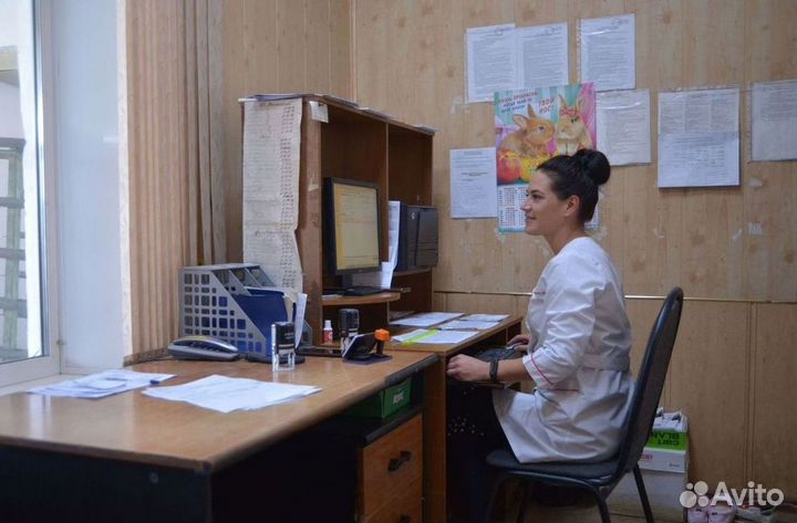Продаётся готовый прибыльный бизнес хлебзавод