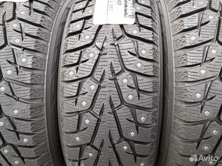 Yokohama Ice Guard IG55 205/60 R16