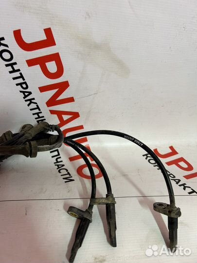 Датчик ABS задний Nissan Teana J32