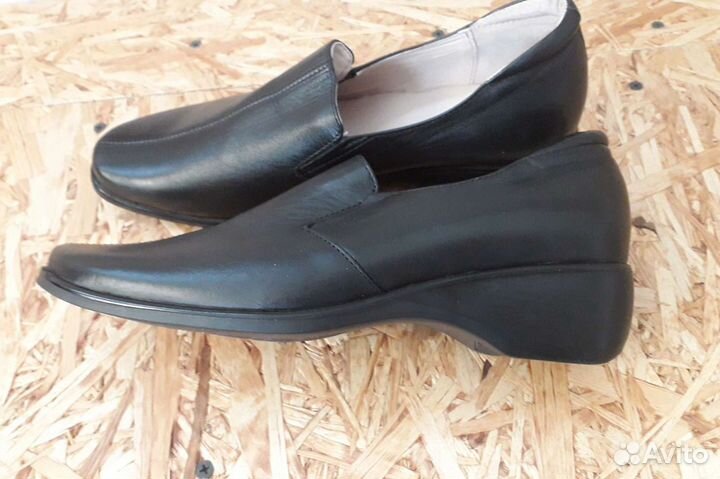 Туфли женские 37 размер