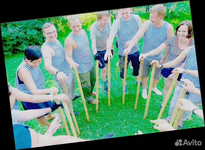 Подсобный рабочий Склад Еженедельный аванс /Хор. у