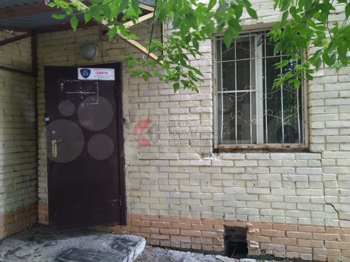 Сдам 125м рядом с Киб, Победой