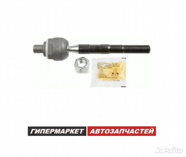 Рулевая тяга Hyundai ix35 ix55 Creta