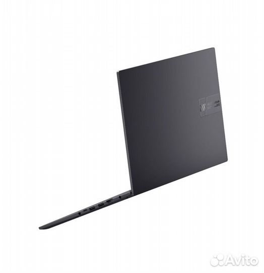 Ноутбук asus Vivobook 15X oled i5/16/512 - новый