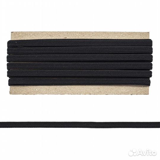 Кружево, ткани, нитки, иглы и другое