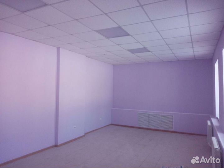 Фасады, кровля