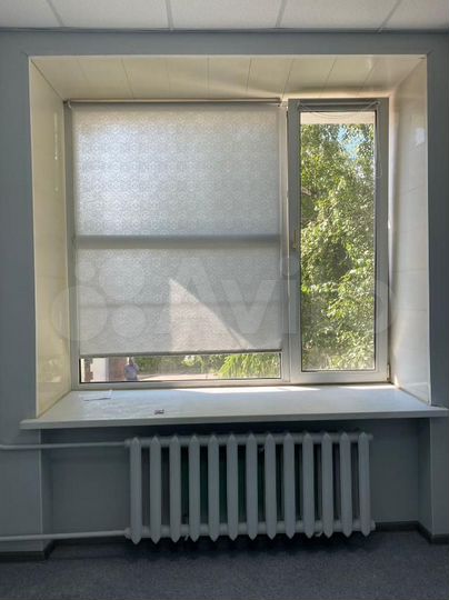 Офис, 24.5 м²